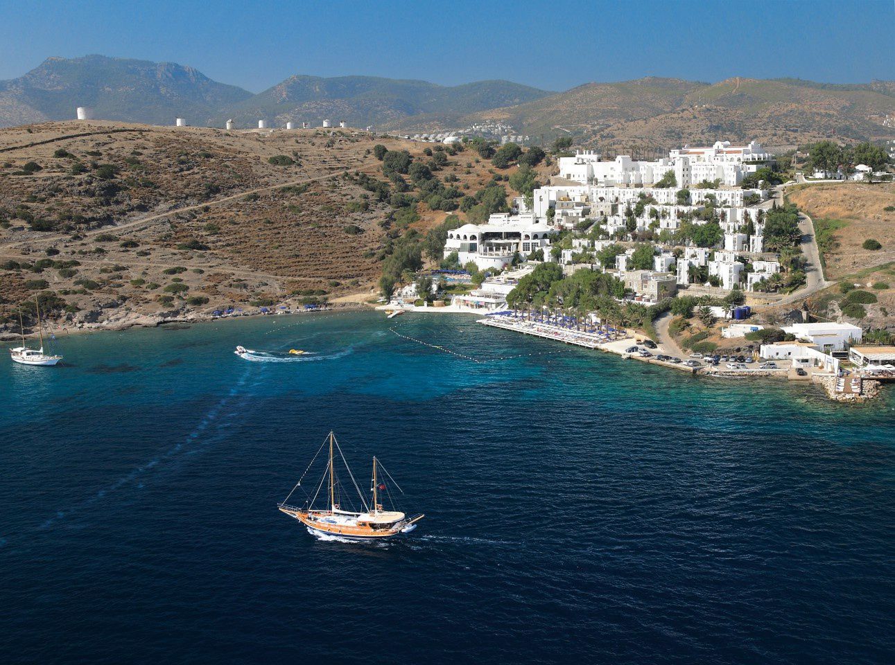 bodrum-bay-resort-5