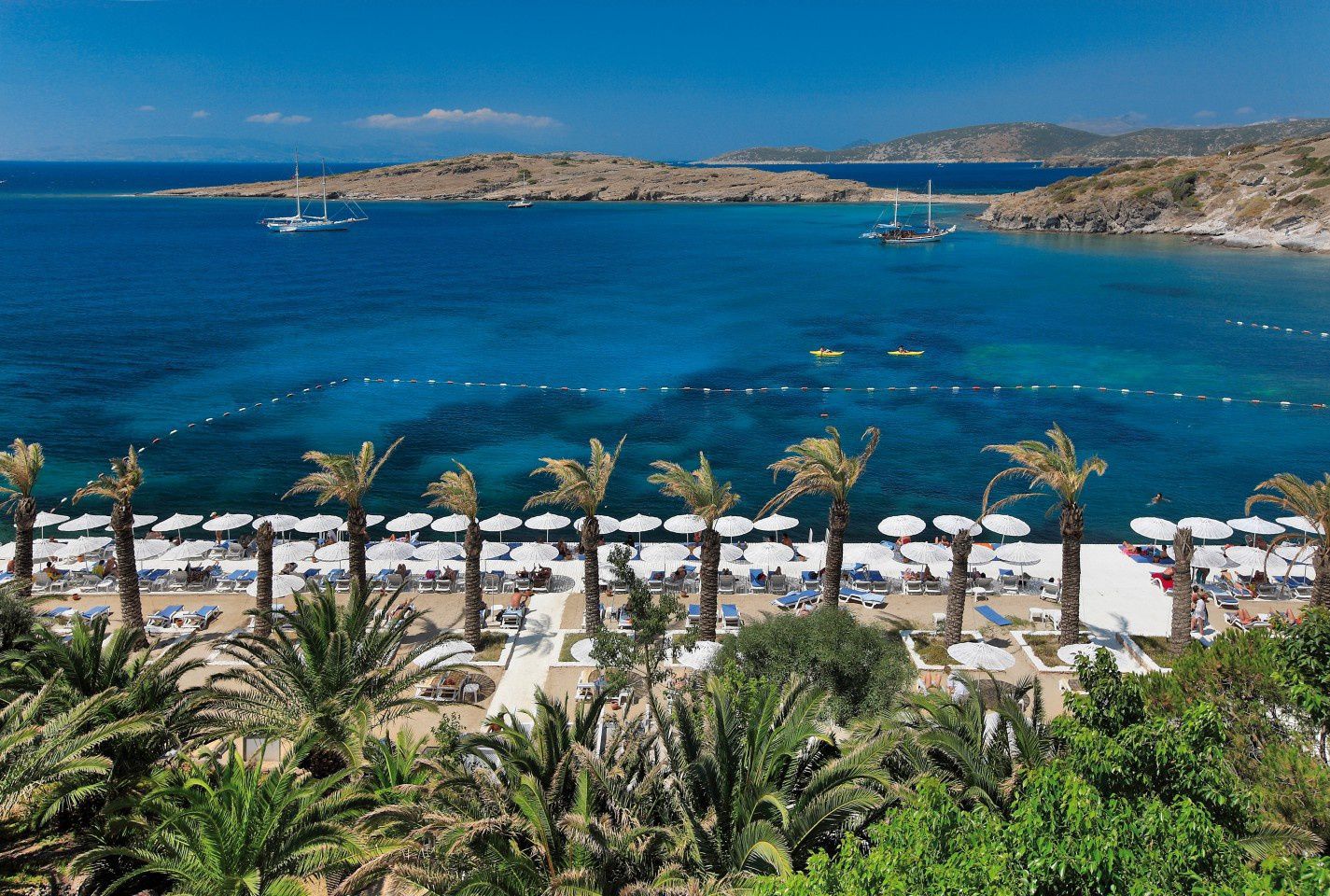 bodrum-bay-resort-5