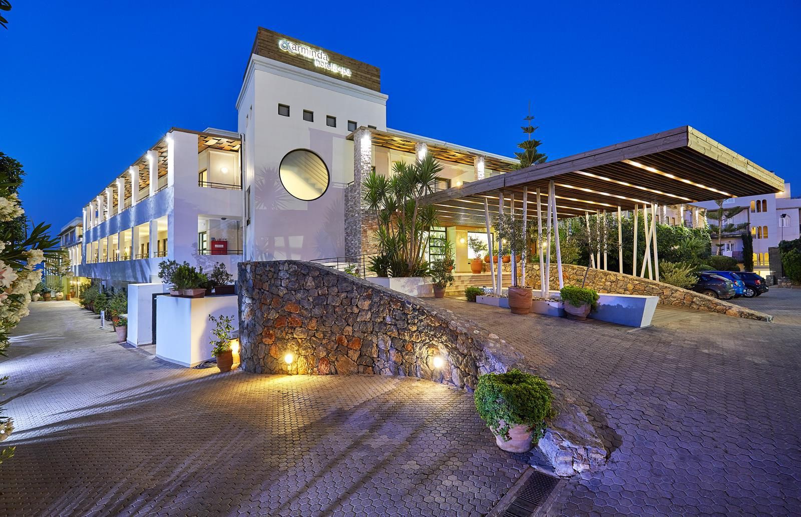 arminda-hotel-spa-4