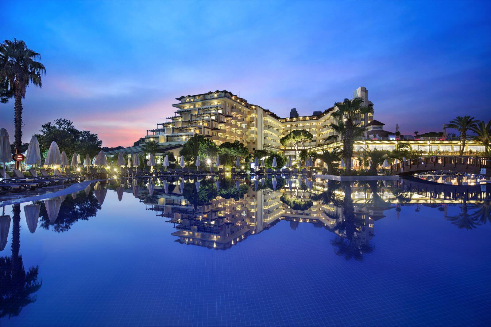 bellis-deluxe-hotel-5