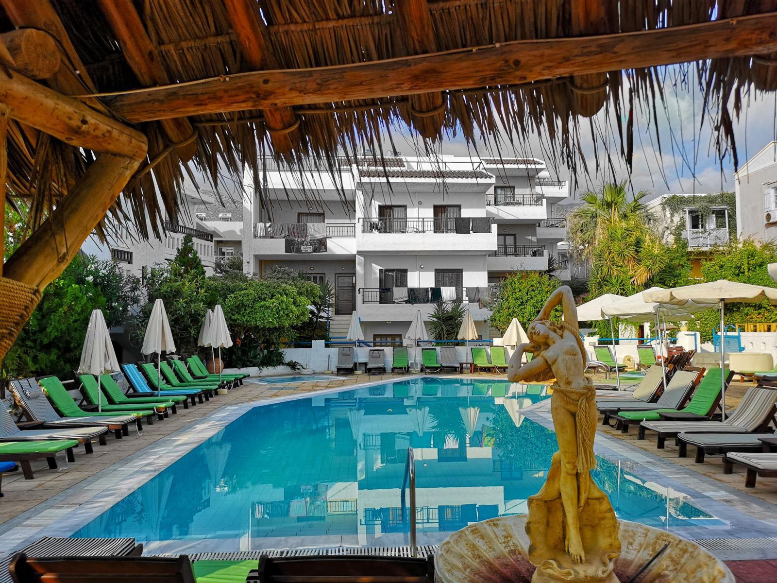 porto-greco-village-beach-hotel-4
