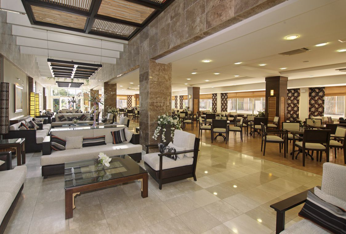 armas-gul-beach-hotel-4