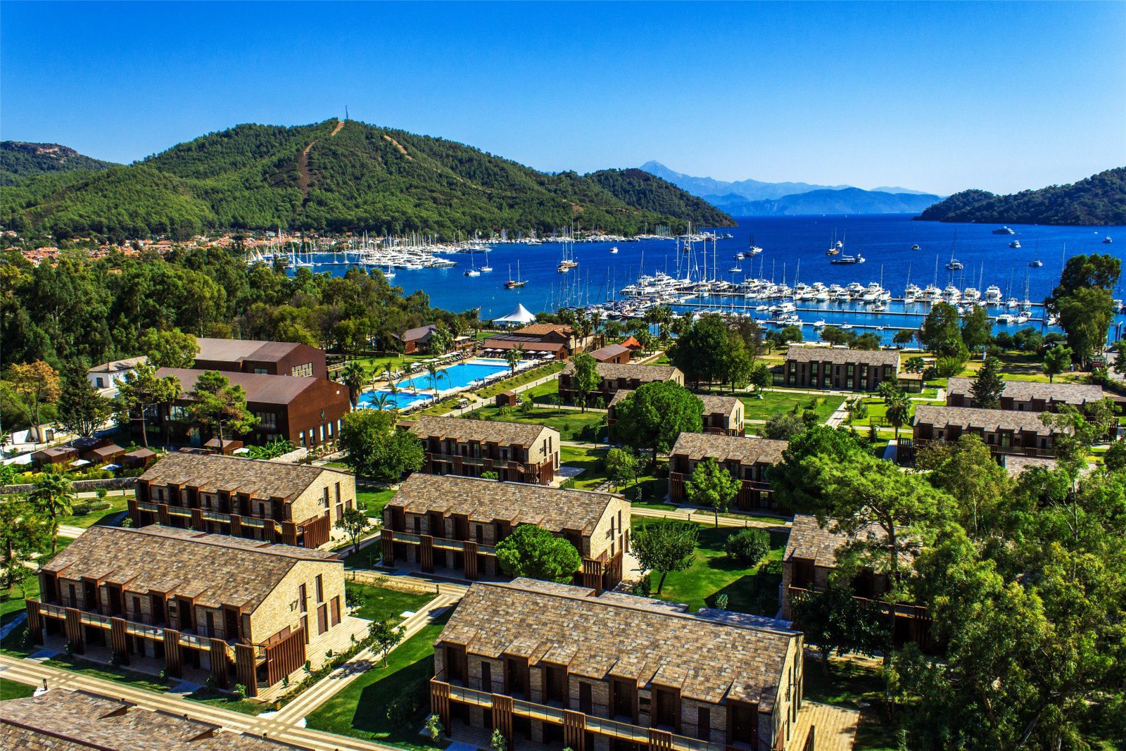 rixos-premium-gocek-5