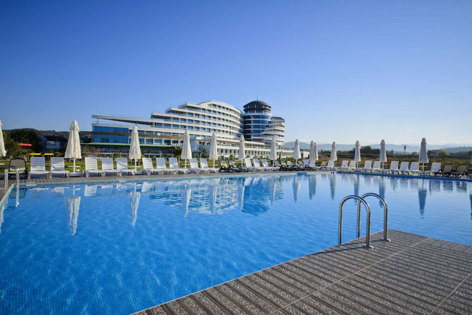 raymar-resort-aqua-5