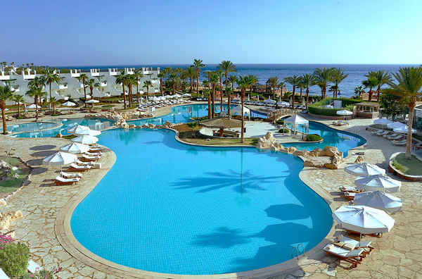 hilton-waterfalls-resort-5
