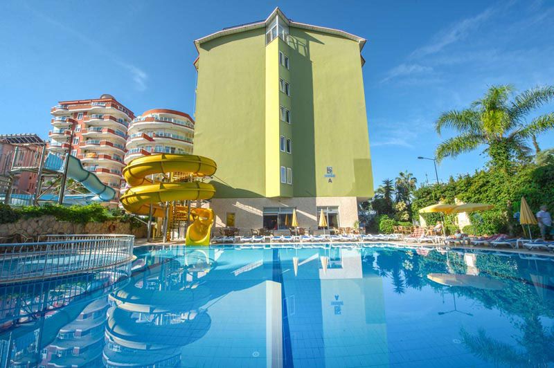 sun-star-beach-hotel-4