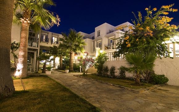 charm-beach-4