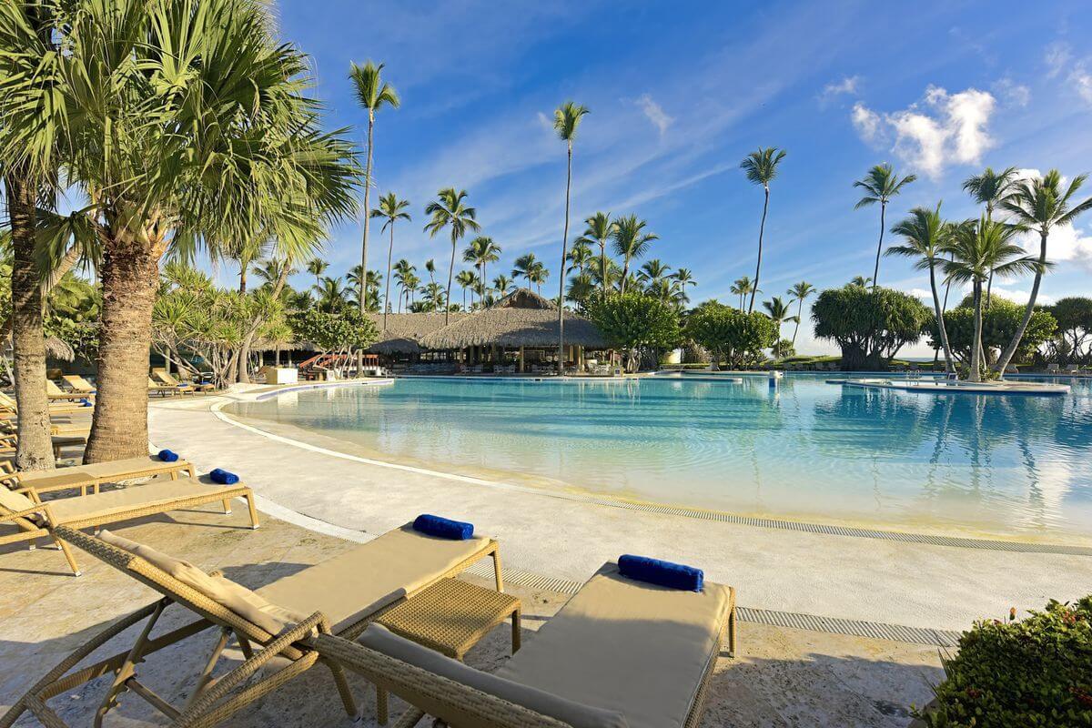 iberostar-selection-bavaro-suites-5