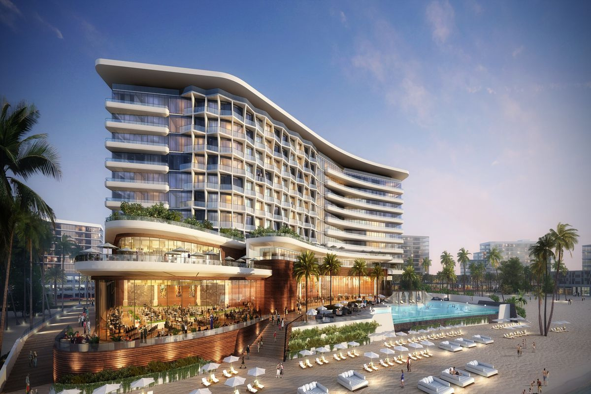 hampton-by-hilton-marjan-island-4