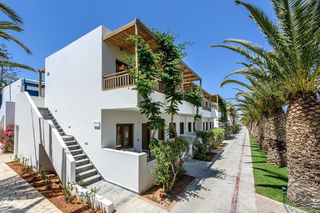 stella-village-4