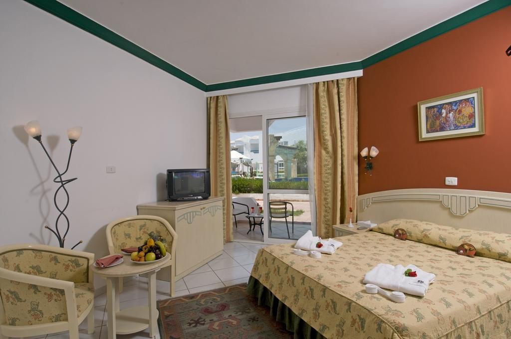 dreams-vacation-sharm-el-sheikh-4