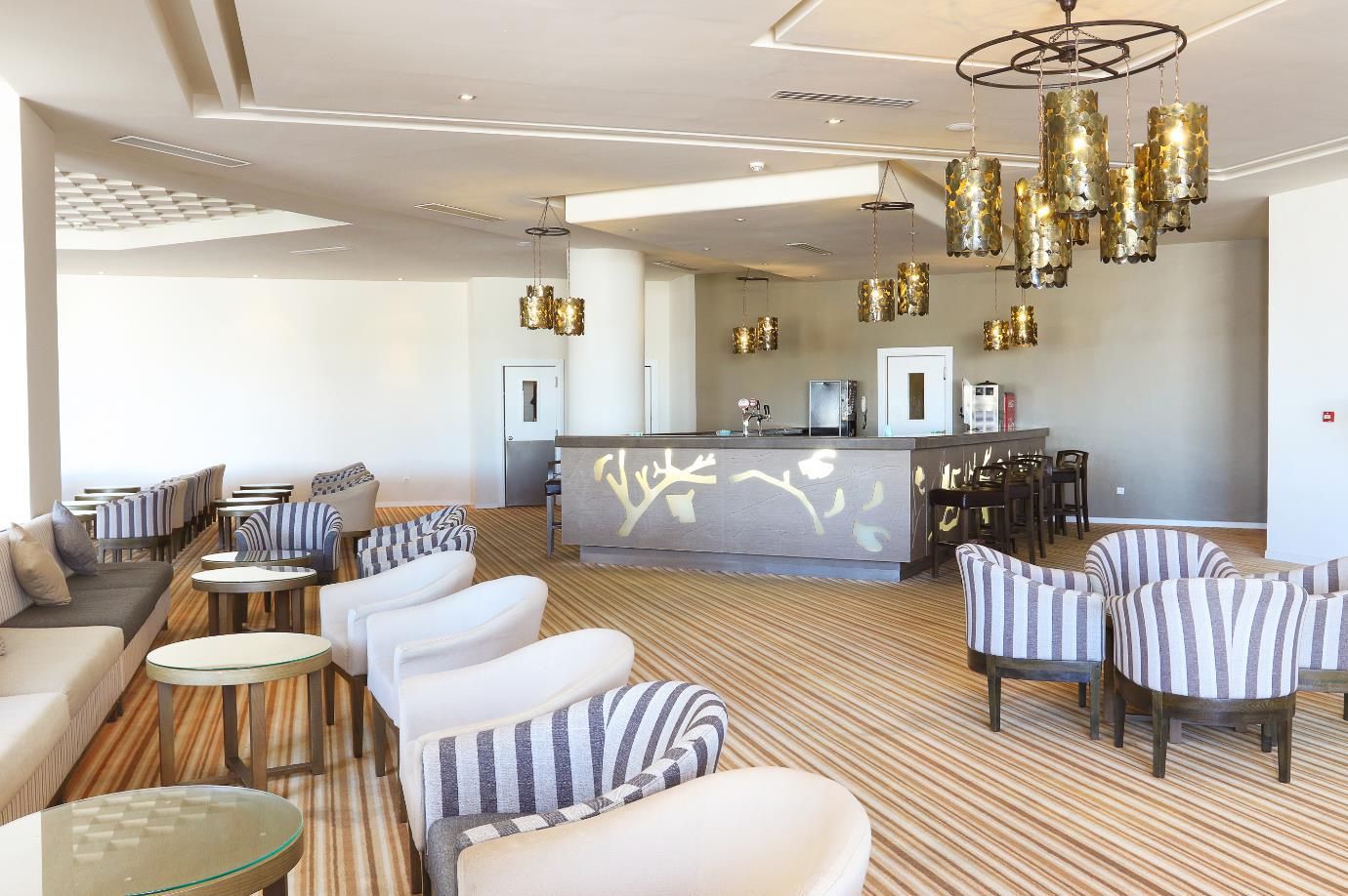 sentido-palm-azur-4