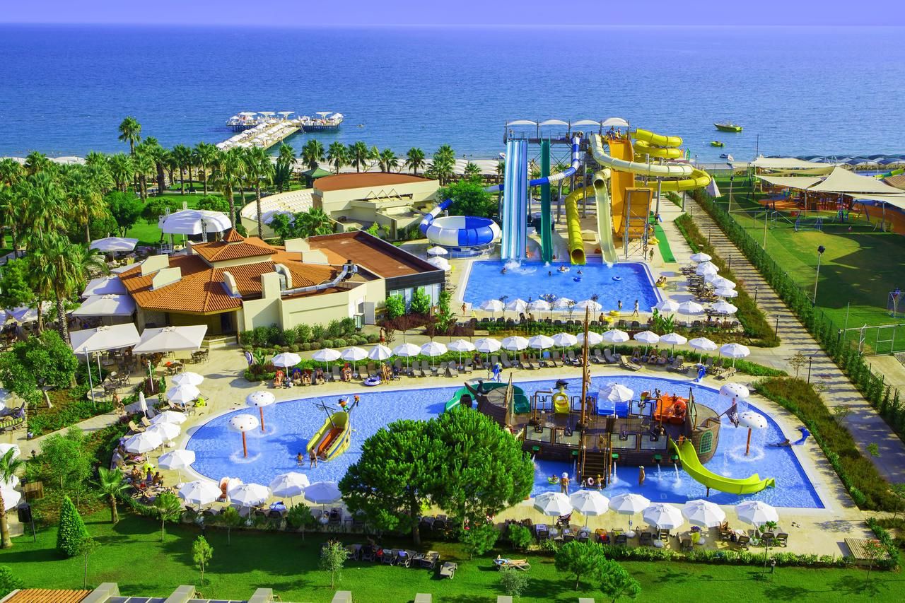 bellis-deluxe-hotel-5