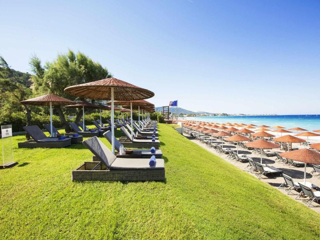 sheraton-rhodes-resort-5