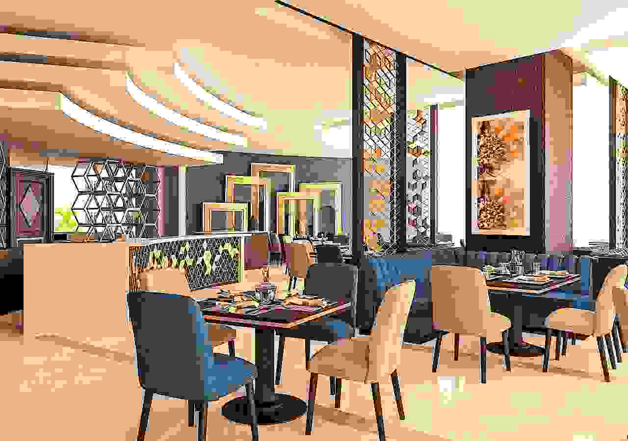rixos-premium-magawish-suites-villas-5