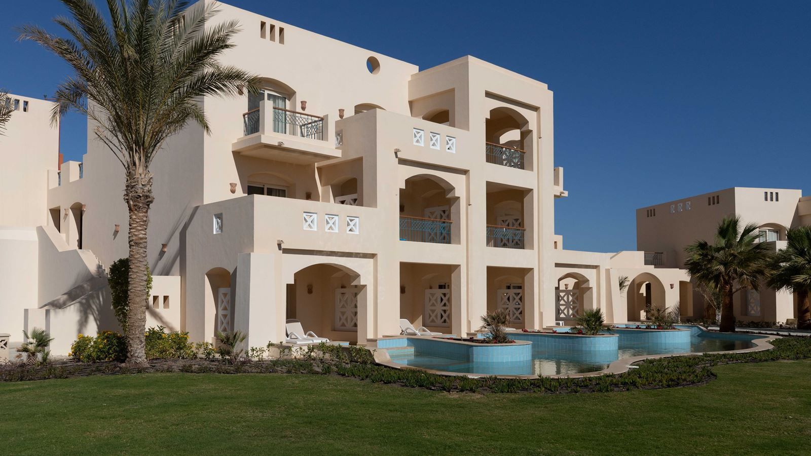 labranda-sataya-marsa-alam-5
