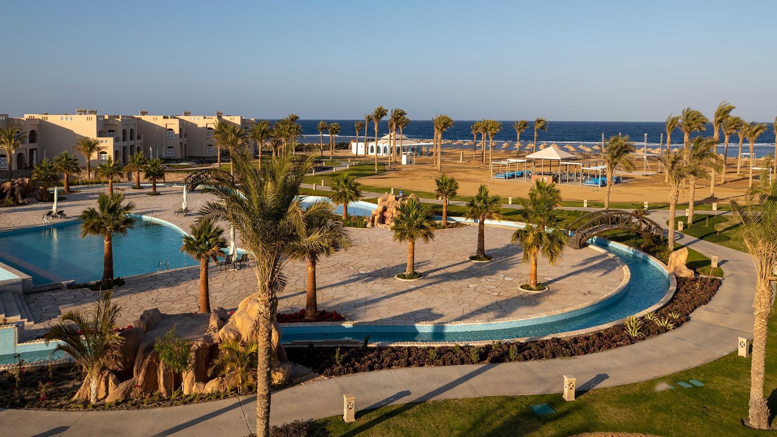 labranda-sataya-marsa-alam-5