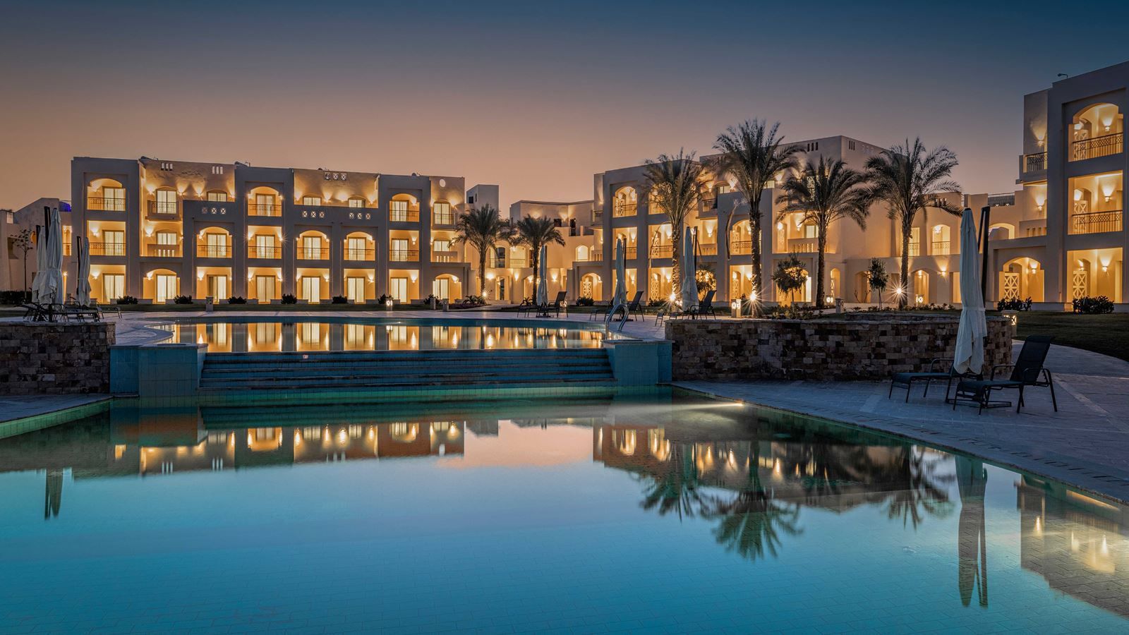 labranda-sataya-marsa-alam-5