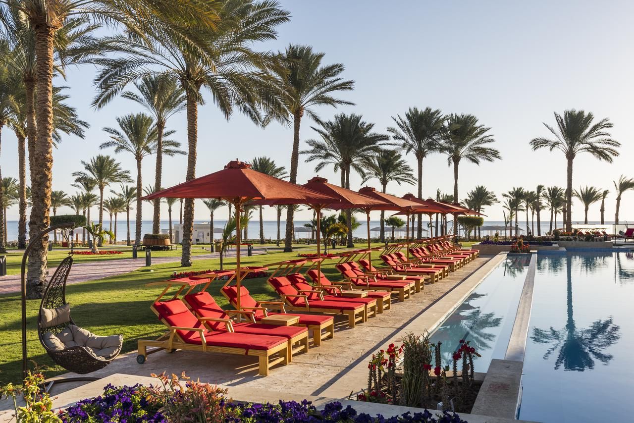 rixos-seagate-5
