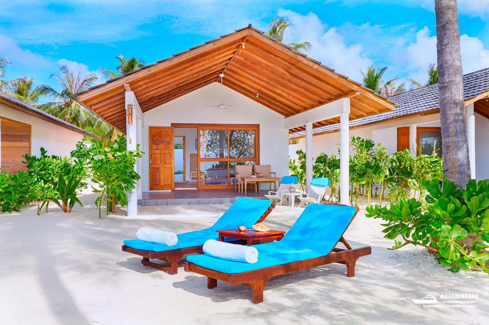 innahura-maldives-resort-4