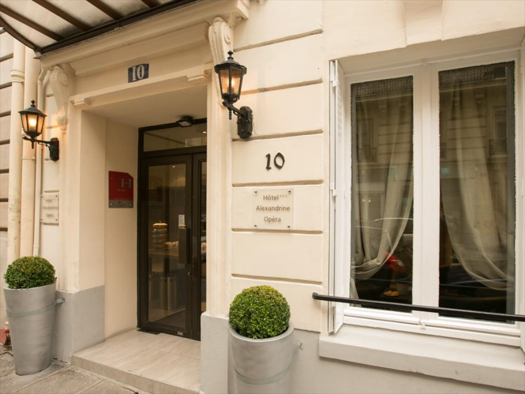 alexandrine-opera-3