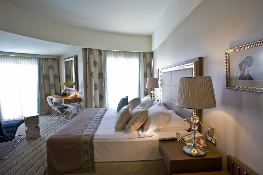 hilton-dalaman-sargerme-resort-spa-5