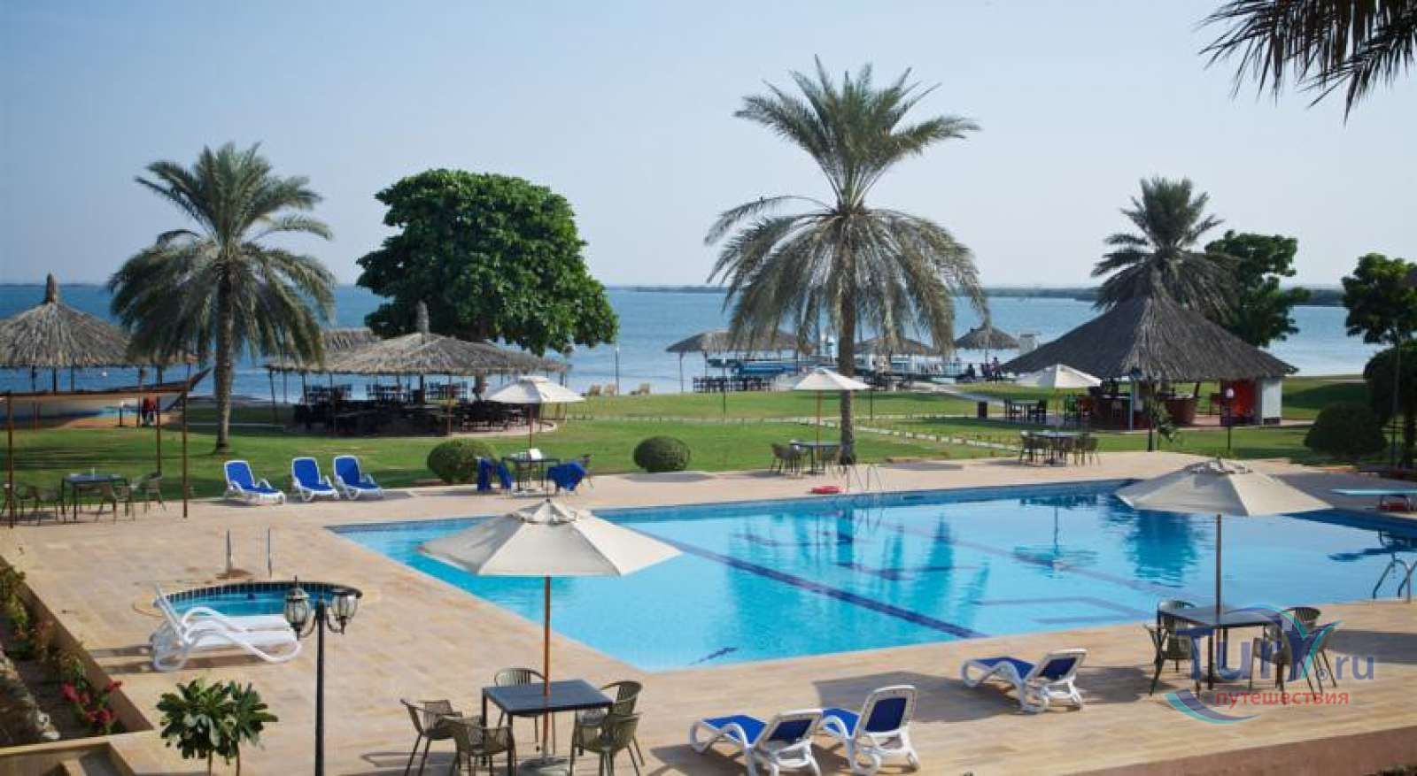 bin-majid-flamingo-beach-resort-3