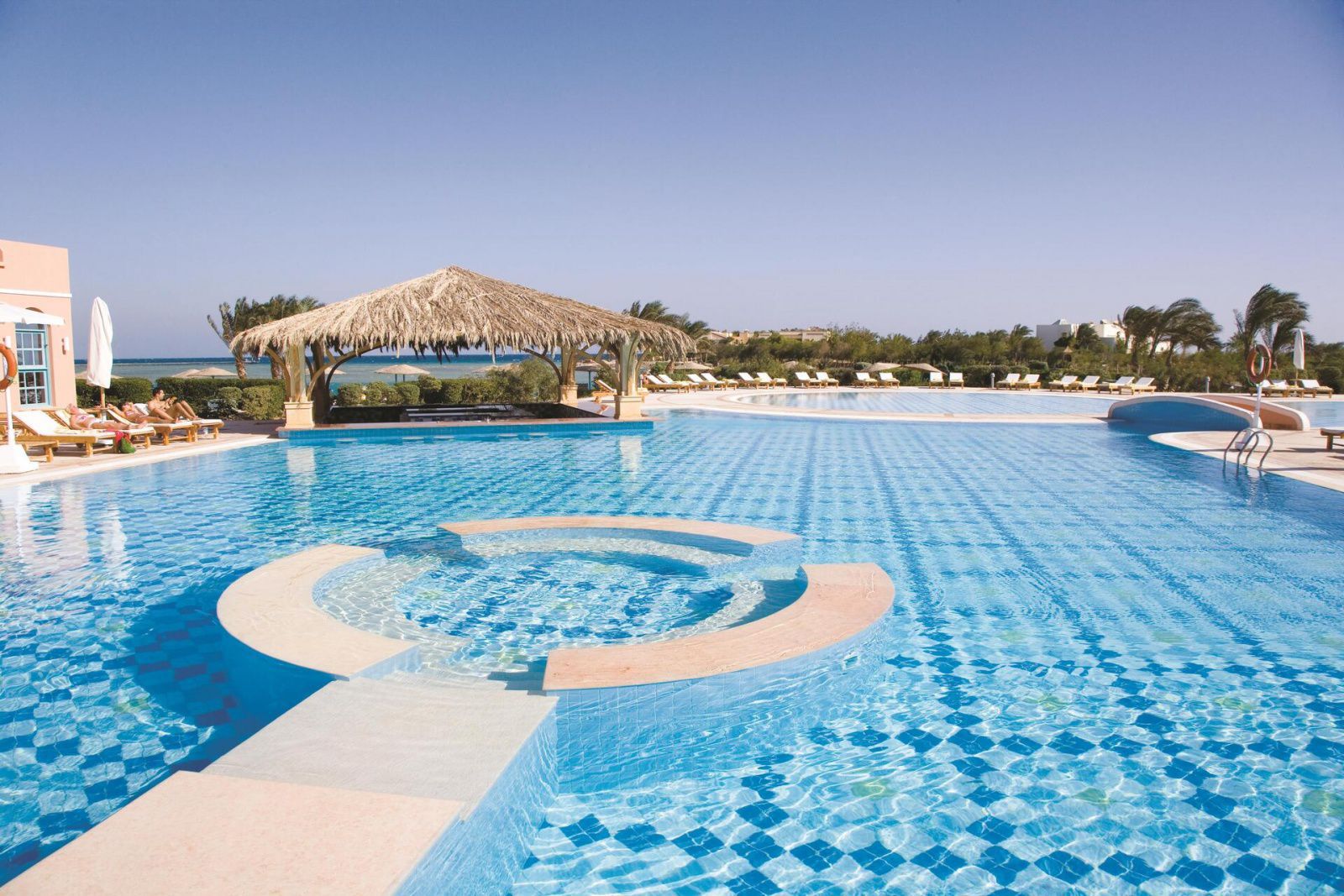 movenpick-resort-el-gouna-5