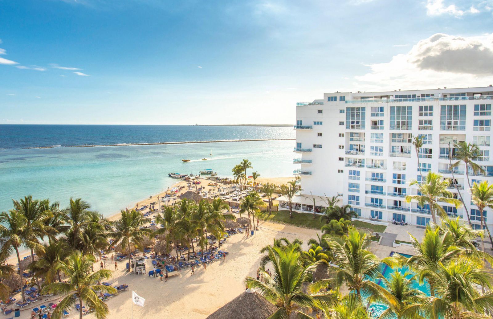 be-live-experience-hamaca-beach-4
