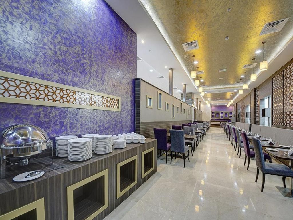 orchid-vue-hotel-4