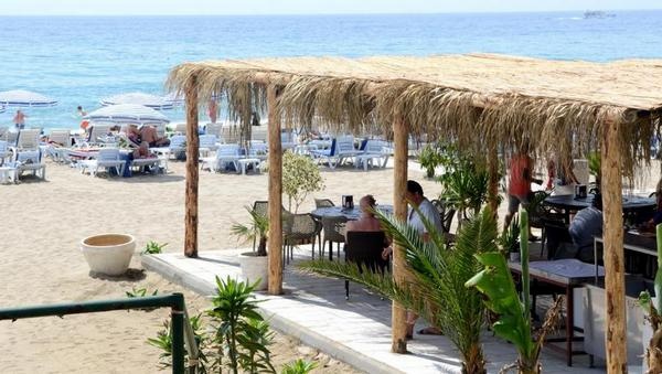 oba-star-hotel-spa-4