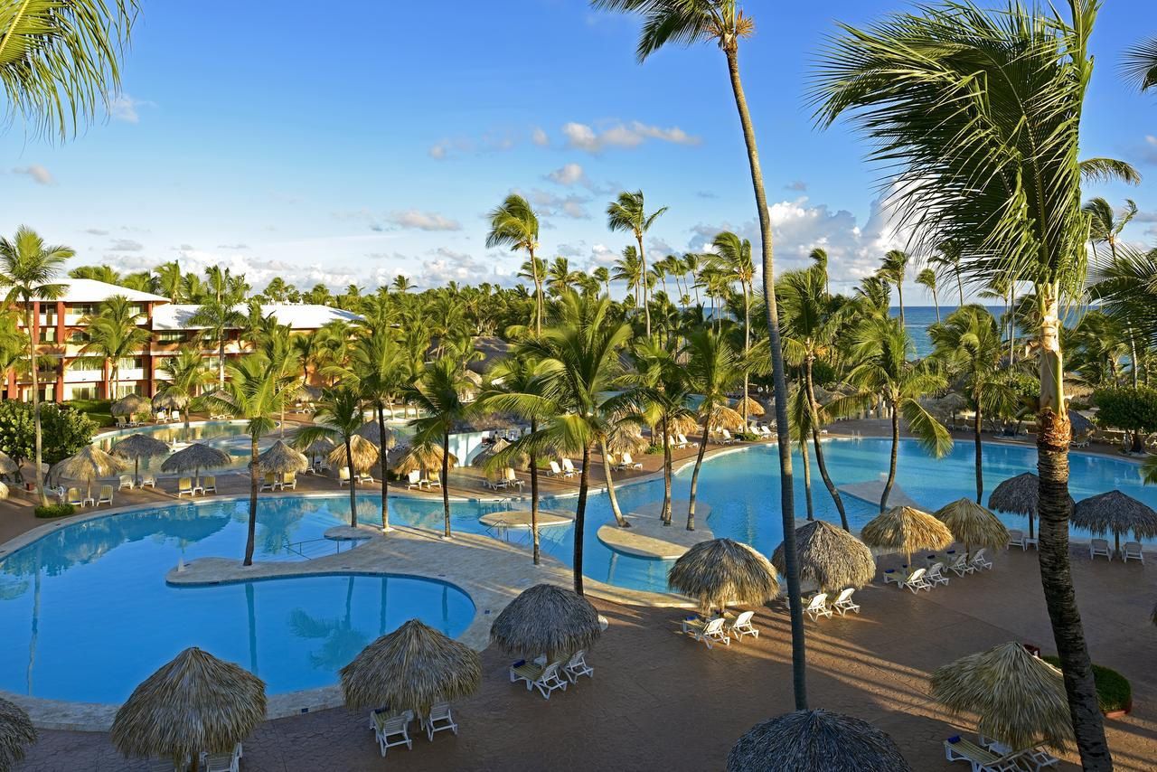 iberostar-dominicana-5