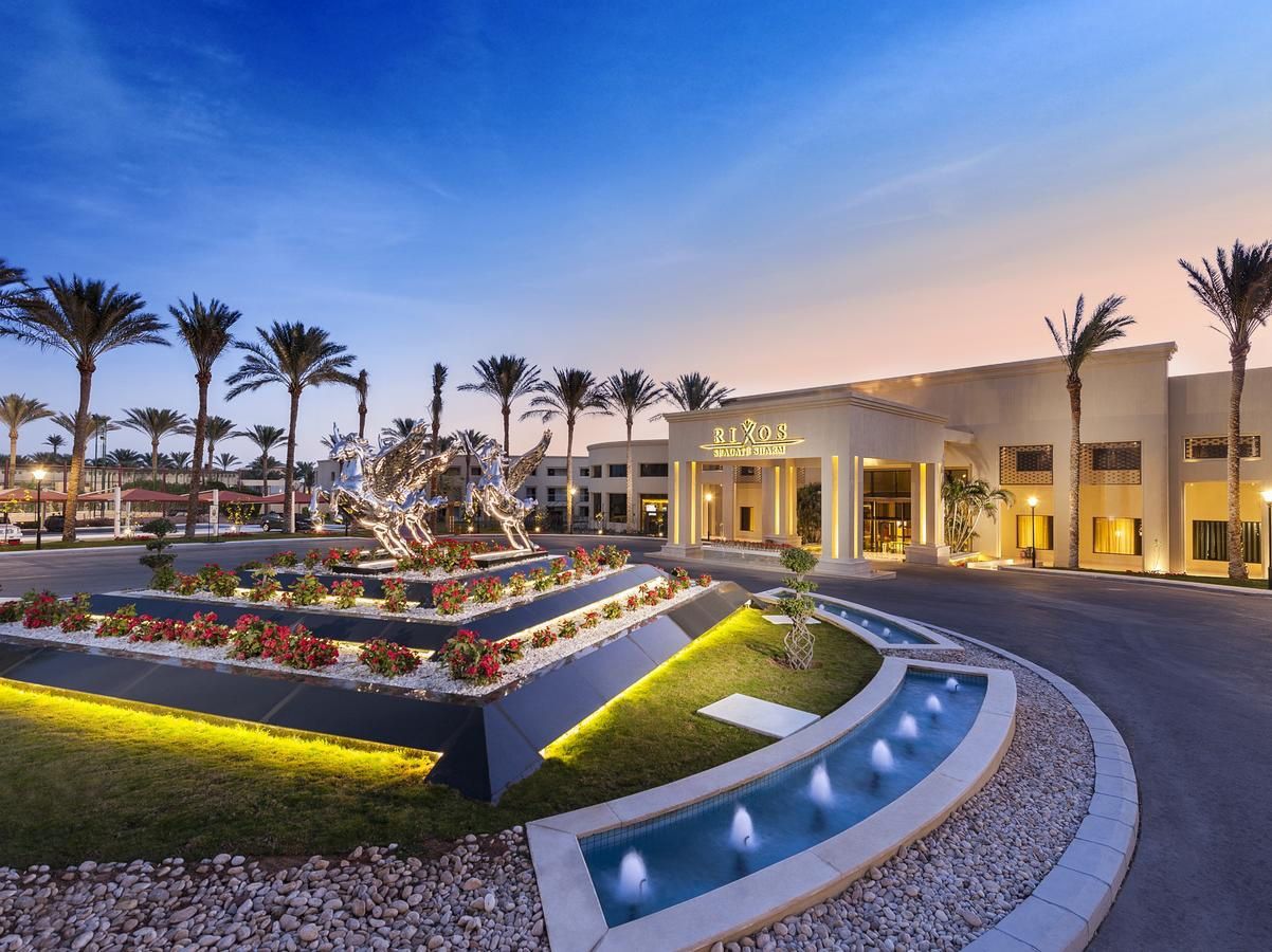 rixos-seagate-5