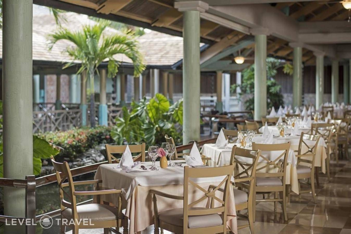 iberostar-selection-bavaro-suites-5