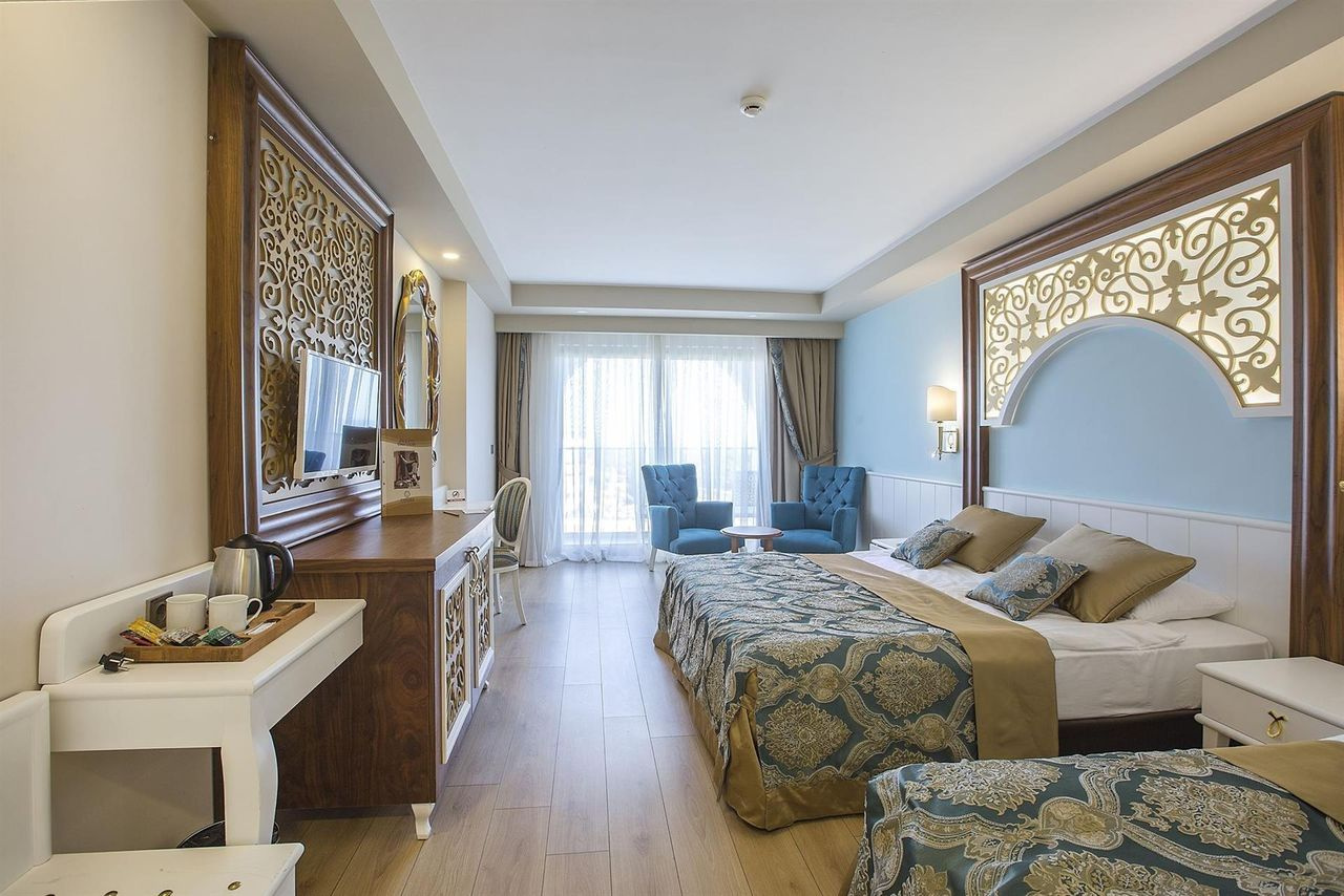 jadore-deluxe-hotel-spa-5