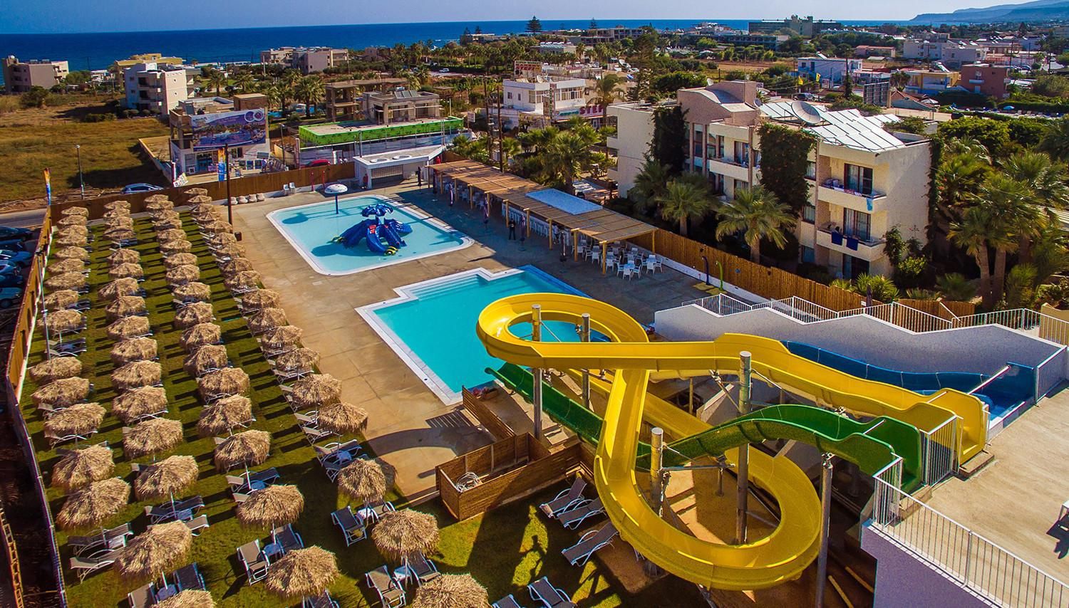 meropi-hotel-apartments-4