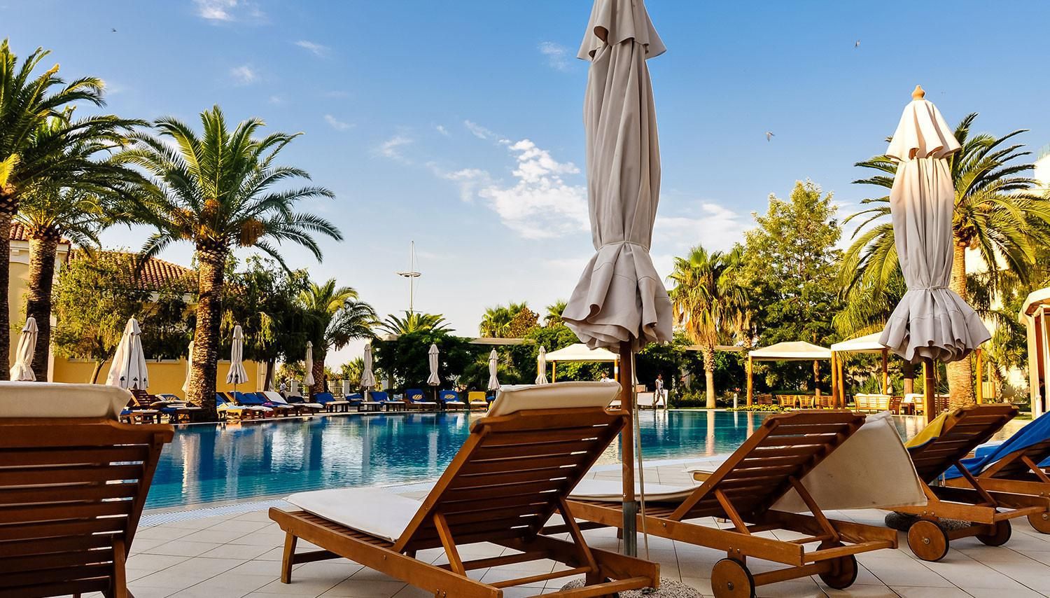 gotel-splendid-conference-spa-resort-5