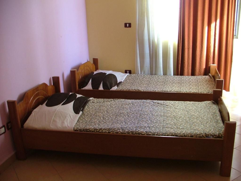 dollari-hotel-3