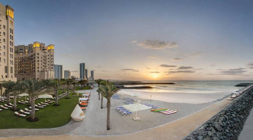 bahi-ajman-palace-5