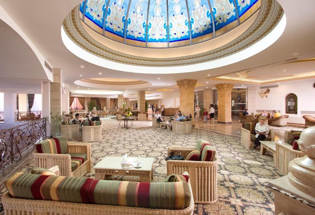 titanic-beach-spa-aqua-park-5