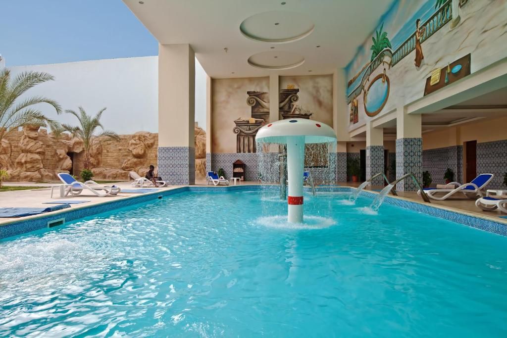 titanic-beach-spa-aqua-park-5