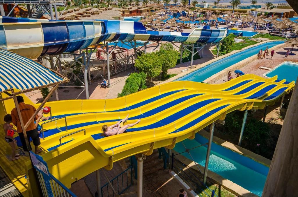 titanic-beach-spa-aqua-park-5