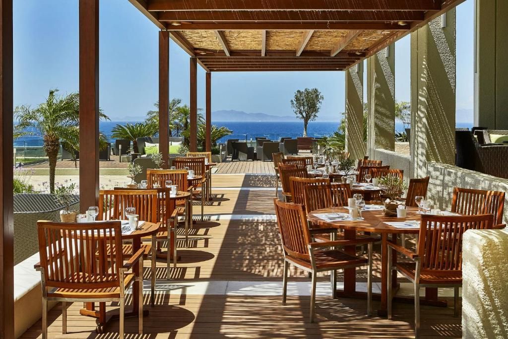 sheraton-rhodes-resort-5