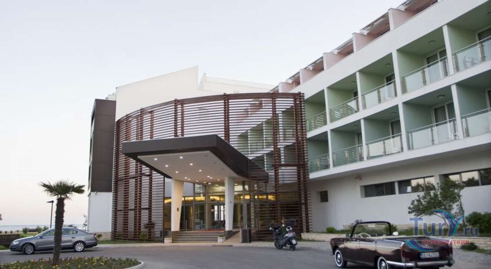 hotel-otrant-4