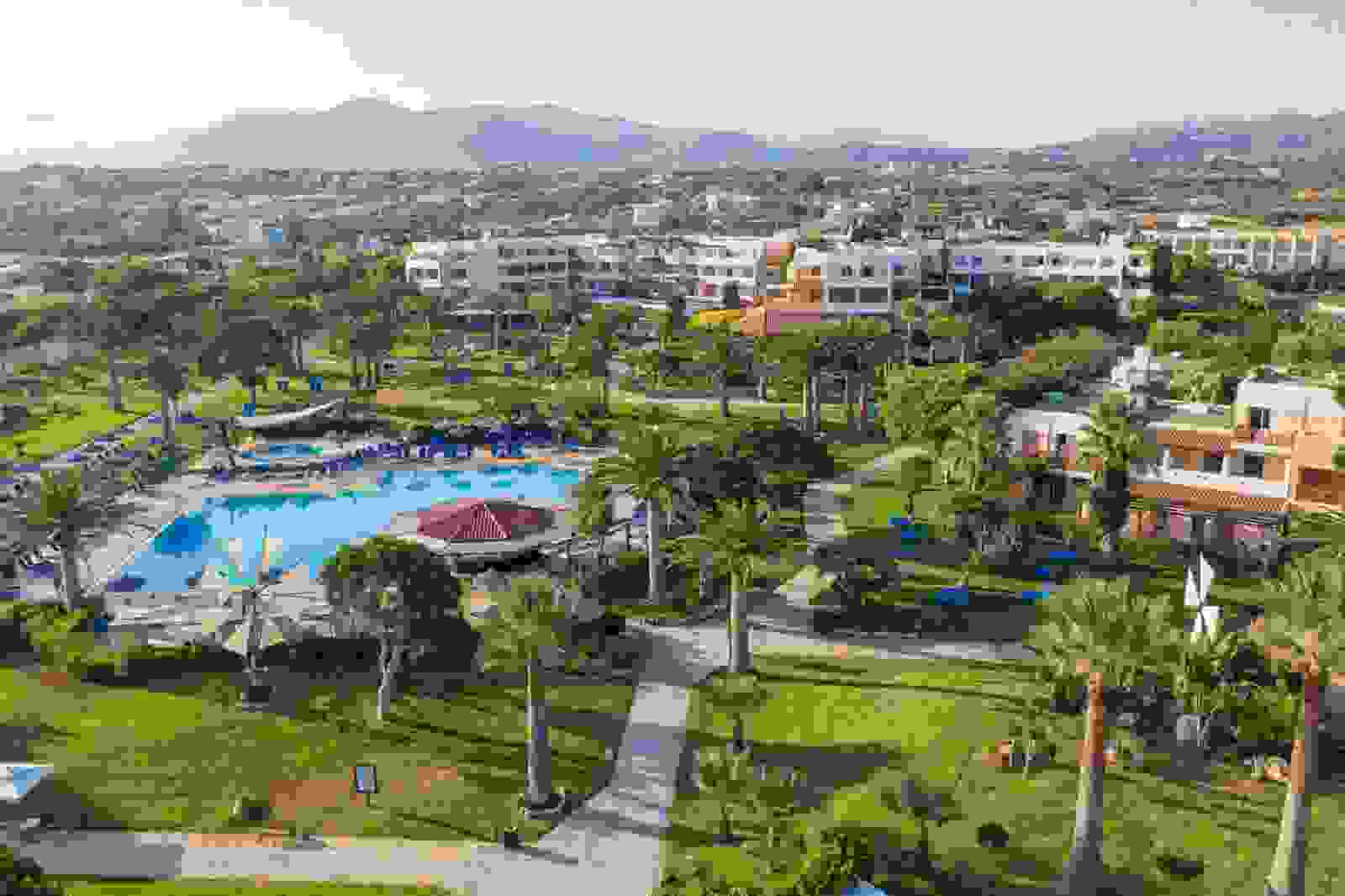 anissa-beach-hotel-village-4