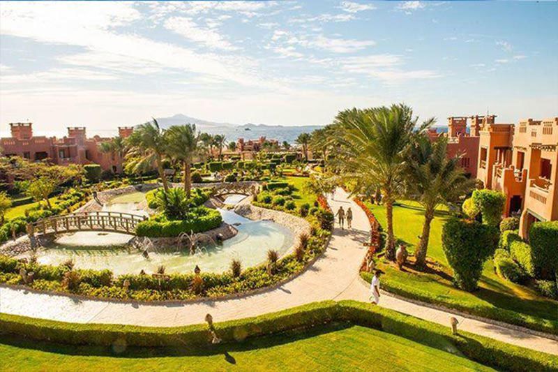charmillion-sea-life-resort-ex-sea-life-4