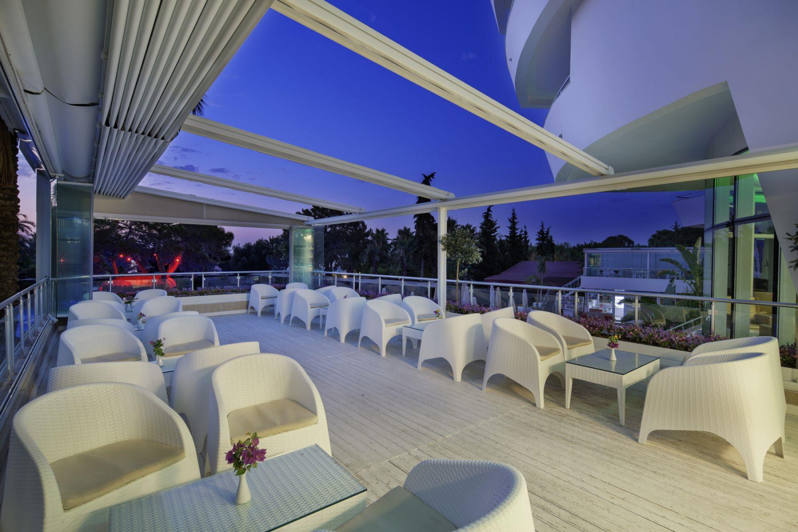 catamaran-resort-hotel-5