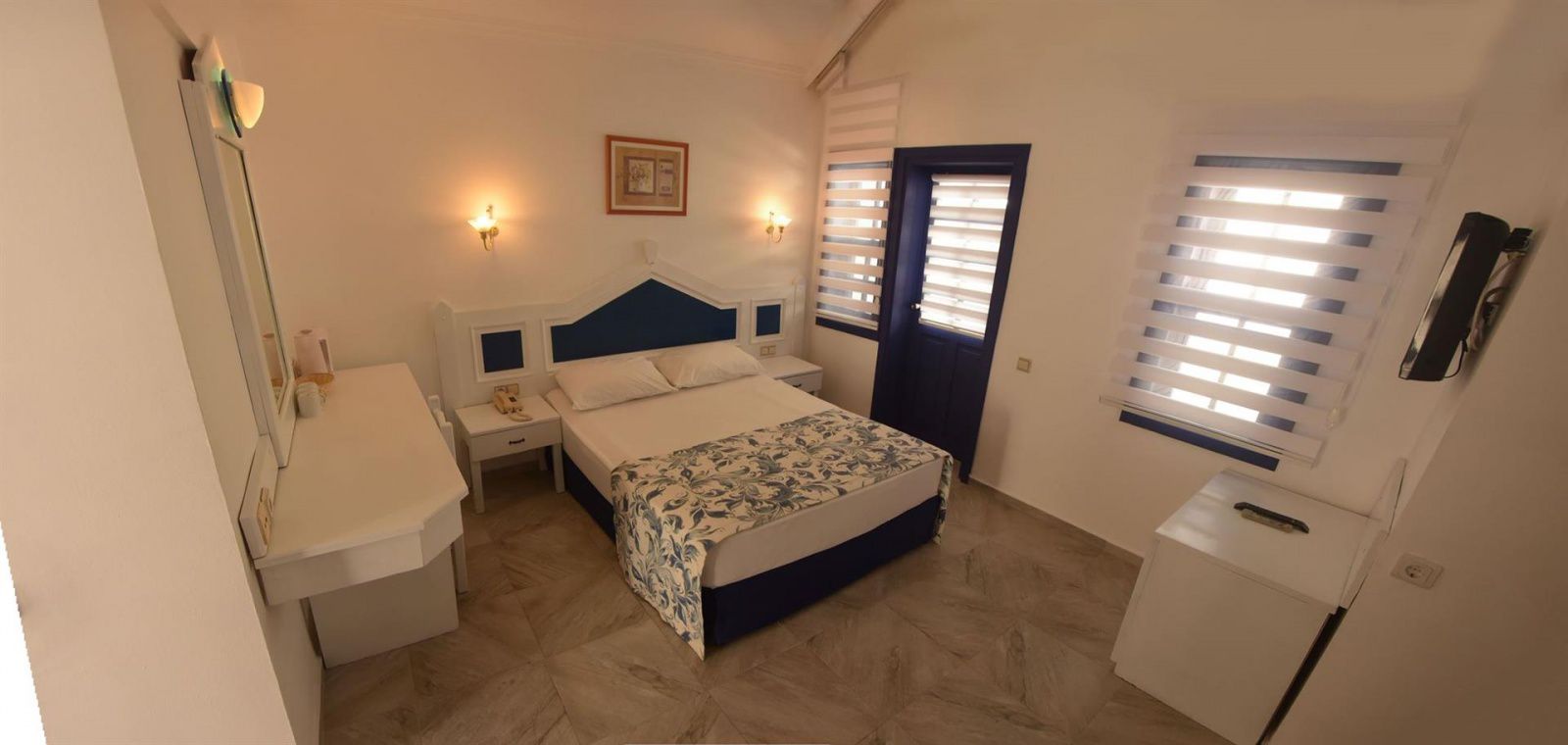 oludeniz-resort-by-z-hotels-4