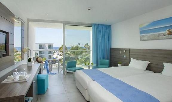 limanaki-design-n-style-beach-hotel-4