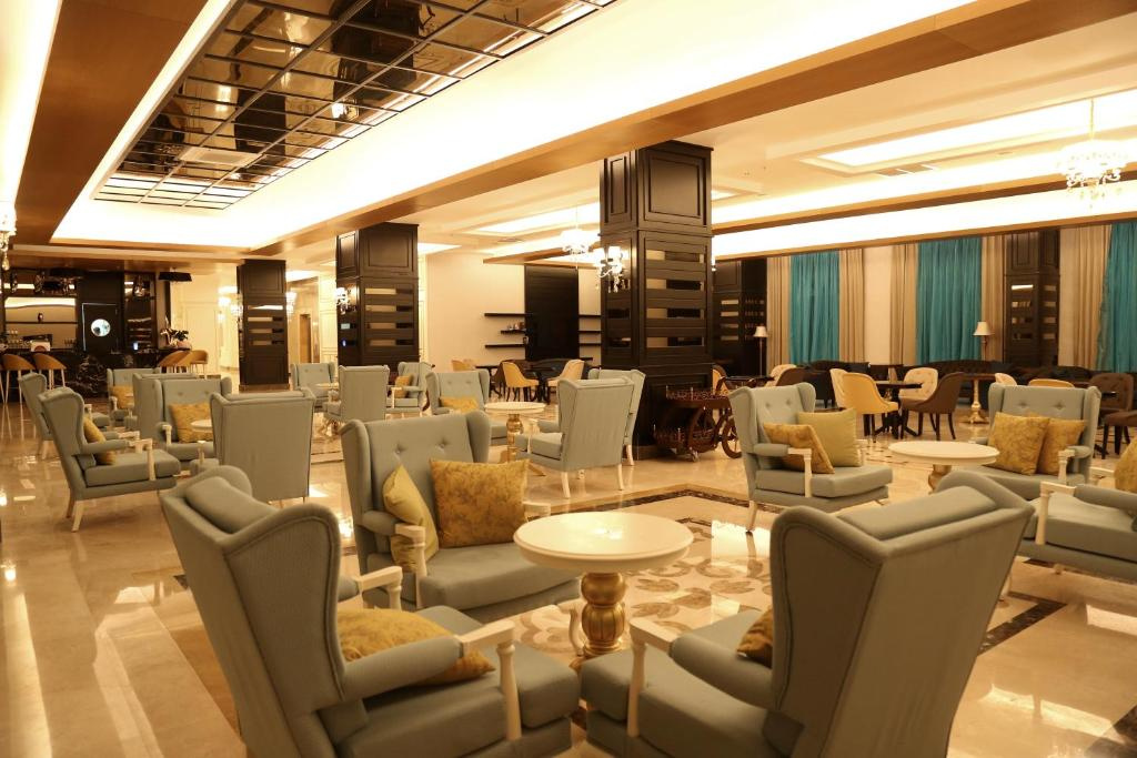 jadore-deluxe-hotel-spa-5